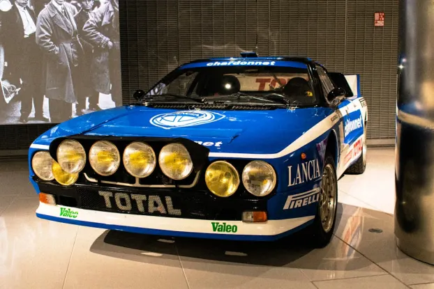 벳빌리 카지노 안드로이드/iOS 앱