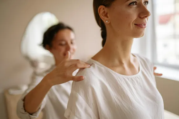 벳빌리 카지노 지원